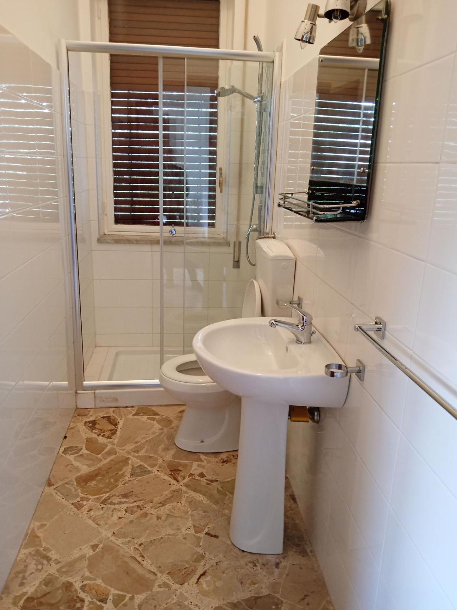 Giardino Delle Arance Luxury Rooms Palermo Buitenkant foto