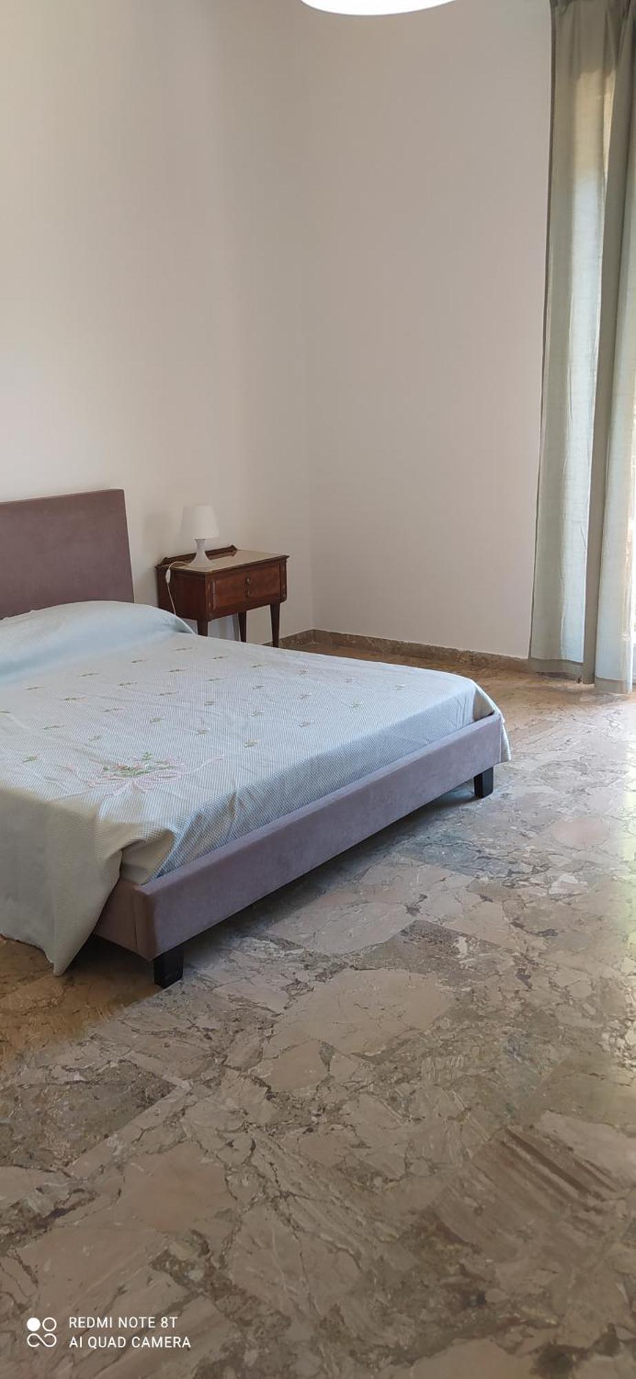 Giardino Delle Arance Luxury Rooms Palermo Buitenkant foto